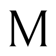 מונדו תכשיטים logo